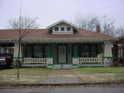 1916 5th 2002

