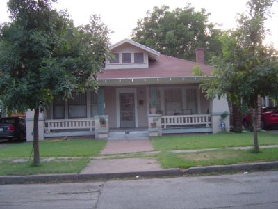 1916 5th 2005
