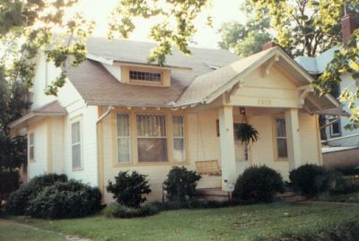 1916 6th 1990
