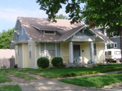 1916 6th 2005
