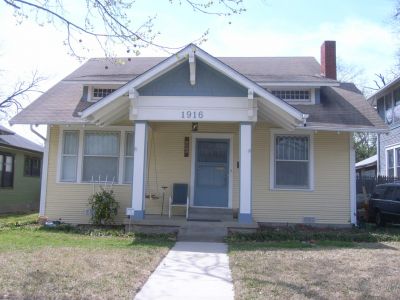 1916 6th 2010
