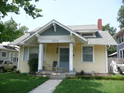 1916 6th 2012 June
