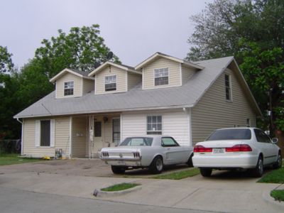 1916 Adams 2005

