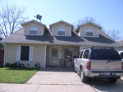 1916 Adams 2010
