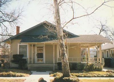 1917 6th 1995
