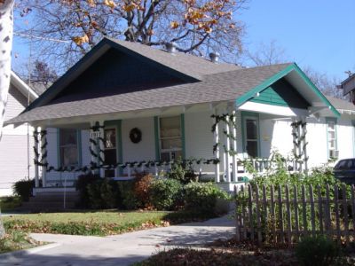 1917 6th 2003
