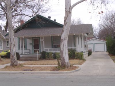 1917 6th 2006

