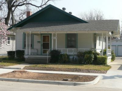1917 6th 2008
