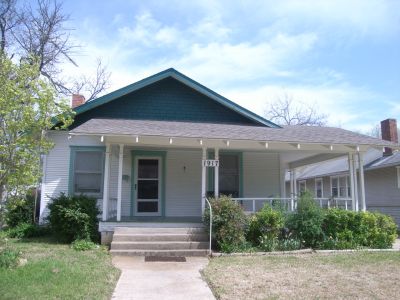 1917 6th 2010
