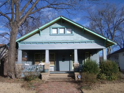 1917 Fairmount 2010
