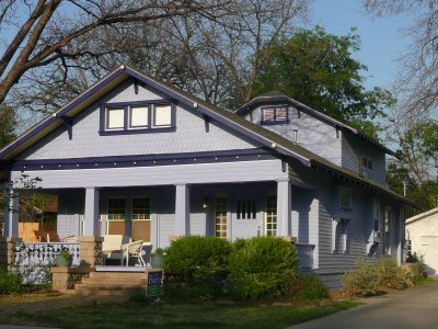 1917 Fairmount 2011
