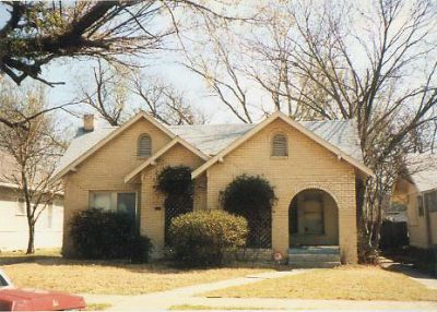 1919 5th 1995
