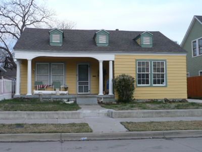 1919 Henderson 2008 March
