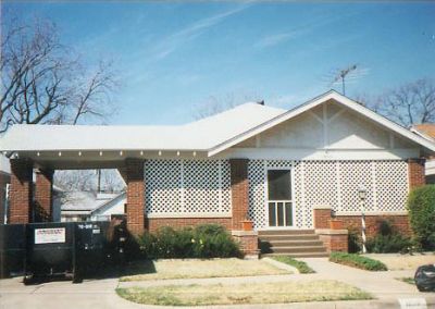 1920 5th 1995
