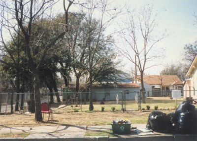1920 Adams 1995
