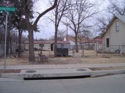 1920 Adams 2006
