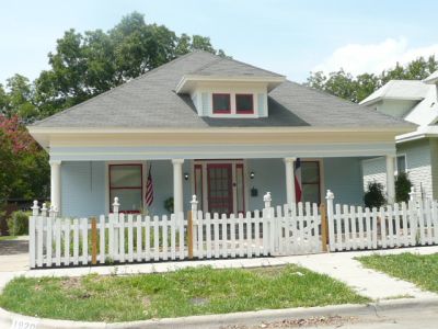 1920 Henderson 2008 September
