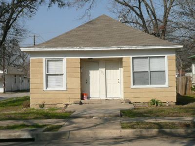 1920 Washington 2008
