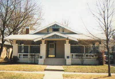 1921 5th 1995
