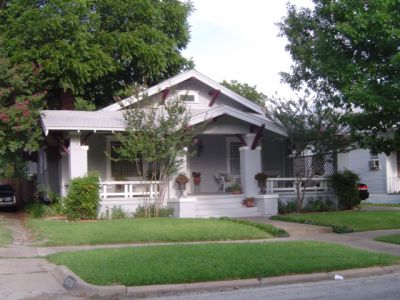 1921 5th 2005

