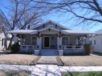 1921 5th 2010
