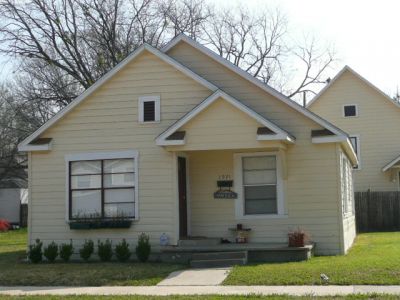1921 Adams 2008
