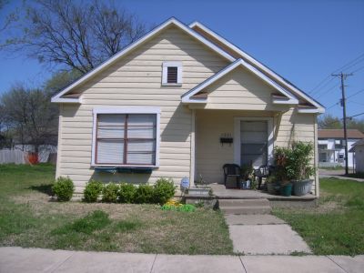 1921 Adams 2010
