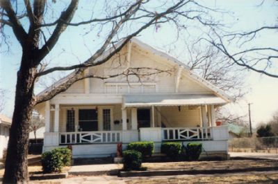 1921 Hurley 1995
