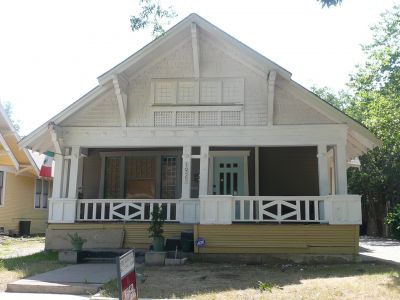 1921 Hurley 2011

