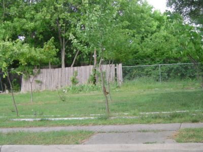 1921 Washington 2005

