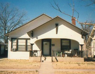 1922 6th 1995
