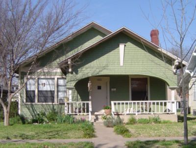 1922 6th 2005
