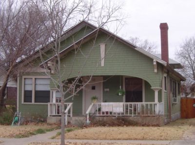 1922 6th 2006
