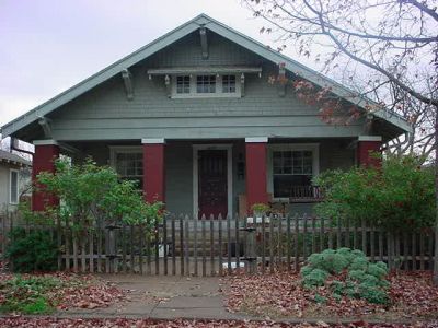 1923 6th 2002
Restoration by David Robinson
