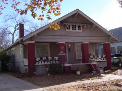 1923 6th 2005
