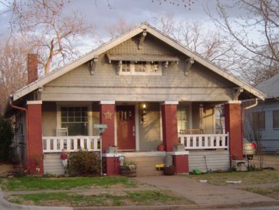 1923 6th 2006
