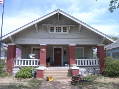 1923 6th 2010
