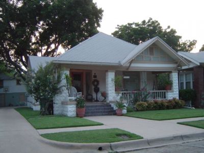 1924 5th 2005
