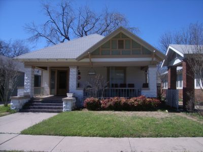 1924 5th 2010
