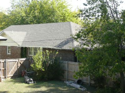 1924 6th back 2008
