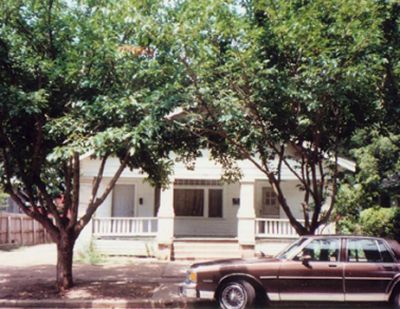 1924 Hurley 1994
