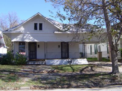 1925 5th 2004
