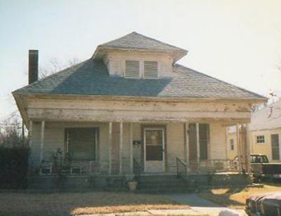 1925 6th 1995
