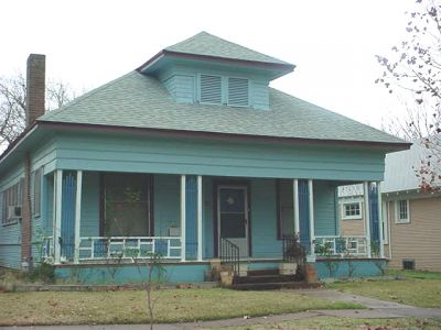 1925 6th 2002
