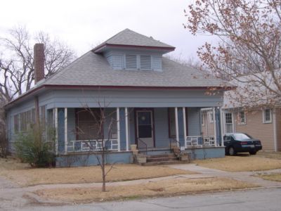1925 6th 2006
