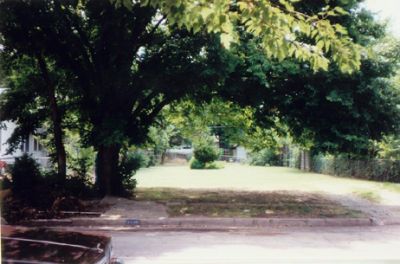 1925 Hurley 1994

