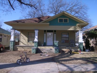 1926 Fairmount 2010
