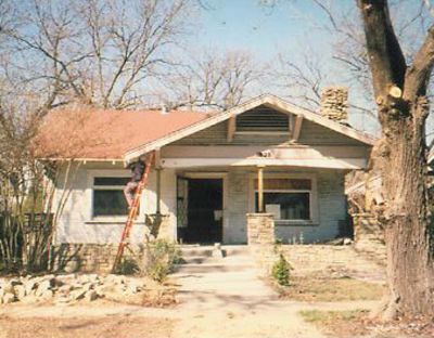 1928 6th 1995
