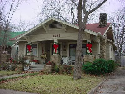 1928 6th 2002

