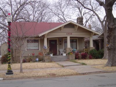 1928 6th 2006
